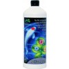 HOME POND Brilliant Pond 1000 ml