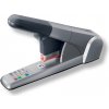 Leitz 5551