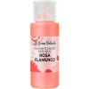 Gran Velada - Tekuté farbivo do sviečok, farba flamenco ružová, 30 ml