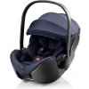Britax Römer Baby-Safe Pro 2024 Night Blue-Style