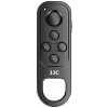 Diaľkový ovládač Pilot JJC BTR-F1 pre Nikon