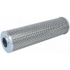 DONALDSON hydraulický filter P765308
