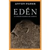 EDEN (PARKS,ANTON)()