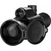 Hikmicro s laserovým diaľkomerom Panther PH50L
