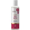 Organická ružová voda Wooden Spoon 200ml ECO