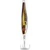 Aquantic Gloss pilker 60 g GO