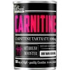 FitBoom Carnitine 100 tabliet