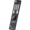 Diaľkový ovládač Hama 221061 pre LG