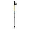 TSL Tour carbon Compact 3 Light ST Twist