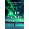 Cold Victory - Karl Marlantes