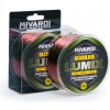 Mivardi vlasec Lumix Mainline 0,305 mm 600 m