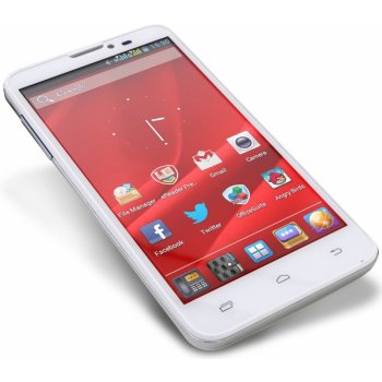 PRESTIGIO MULTIPHONE 5300 DUO