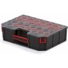 Proma OK-20V