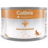 Calibra Vet Diet Cat Gastrointestinal 200 g
