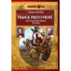 Francie proti Evropě - Michal Šťovíček