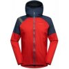 La Sportiva POCKETSHELL JKT Men