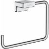 GROHE 41754000