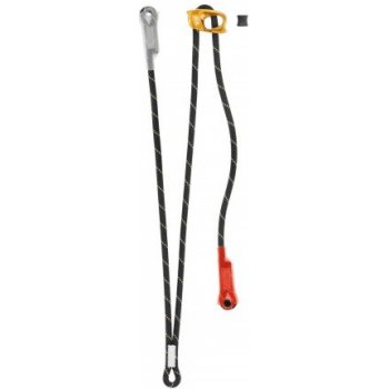 Petzl Progress Adjust