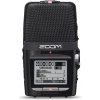 Zoom H2N