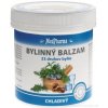 MedPharma bylinný balzam chladivý extrak z 33 druhov bylín 250 ml