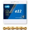 Kmc E12 BOX