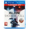 Killzone: Shadow Fall HITS Sony PlayStation 4 (PS4)