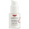 Embryolisse Anti-Aging Intense Lift Eye Cream 15 ml