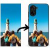 VSETKONAMOBIL 129364 Kryt s vlastnou fotkou pre OnePlus Nord CE 5 5G