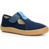 topánky Froddo G1700380 Dark blue barefoot topánky 26 EUR