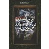 Úvahy o slovenskej histórii