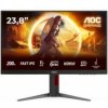 AOC 24G4HA