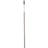 Gardena Combisystem drevená násada 180 cm 3728-20