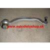 Škoda Superb 12/01-2/08 predné rameno dolné pravé, zadné
