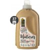 Mulieres koncentrovaný prací gél Ružová záhrada 1,5 l