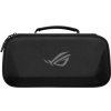 Asus puzdro ROG XBOX ALLY (2-in-1) PREMIUM TRAVEL CASE - Black 90NV00D0-P00030