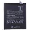 Xiaomi BN43