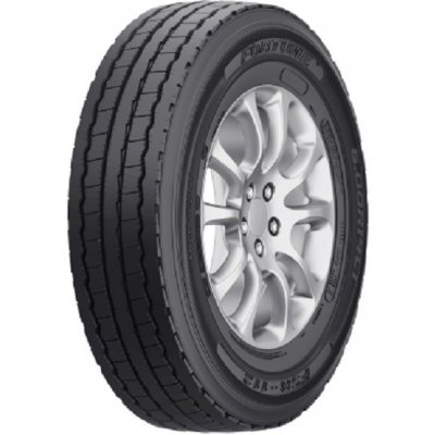 FORTUNE FSR112 6.5/80 R16 107Q