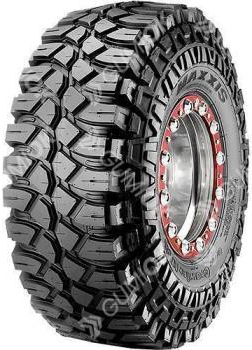 Maxxis M8090 Creepy Crawler 37/12.50 16 124K