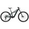 Cannondale Moterra Neo S1 Shimano