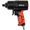 Yato YT-09544