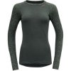 Tričko Devold DUO ACTIVE WOMAN SHIRT M