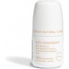 Ziaja Antyroll-on antibakteriálny 60 ml