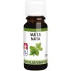 Olej vonný 10 ml - Mäta