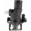 Termostat chladenia GATES TH37684