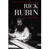 Rick Rubin