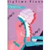Piano BigTime Classics intermediate 4