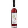 BRECON RHUBARB & CRANBERRY 37,5% 0,7 l (čistá fľaša)