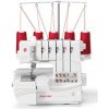 Šijací stroj Singer 14T968 Overlock