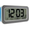 MPM C02.4003.30