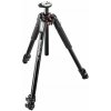 Manfrotto MT 055XPRO3 MT055XPRO3